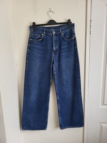 Cos wide leg - cos,