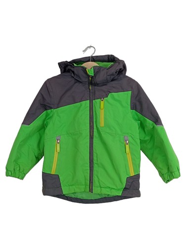 Rodeo skijacke kinder - skijacke,