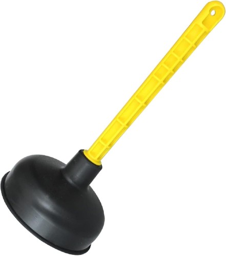 Saugglocke pümpel mit - saugglocke-pümpel, 140