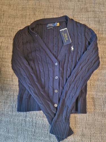 Neu polo ralph lauren - ralph,