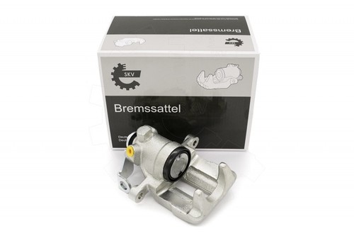 Hinterer linker bremssattel - hinterer,