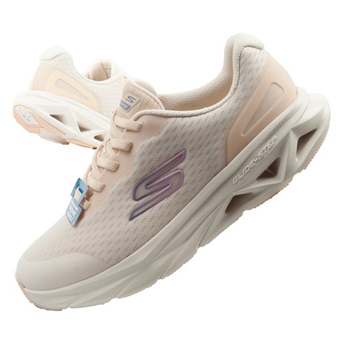 Skechers glide step vortex - skechers,