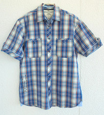 NANGAPARBAT Herren Freizeit