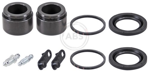 Reparatursatz - a.b.s.,