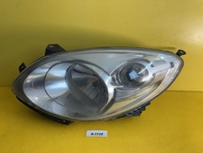 Frontscheinwerfer Scheinwerfer