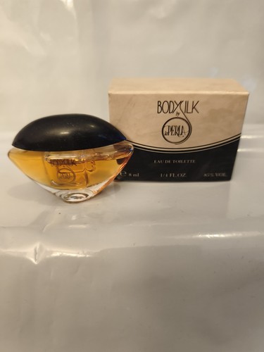 Parfum miniatur perla - parfum,