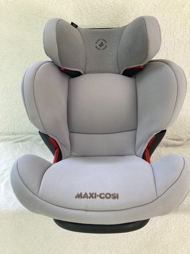 Kindersitz maxi cosi rodifix - maxi,