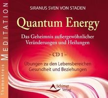 Quantum energy die - energy:,