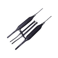 80-96-120 Bass Akkordeon