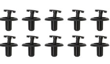 TOURMAX Halteclipsatz