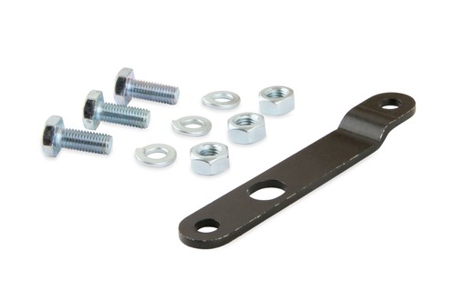 Sniper efi holley throttle - efi,