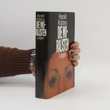 Die Moralisten  |  Harold