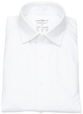 Marvelis Hemd Modern Fit Easy