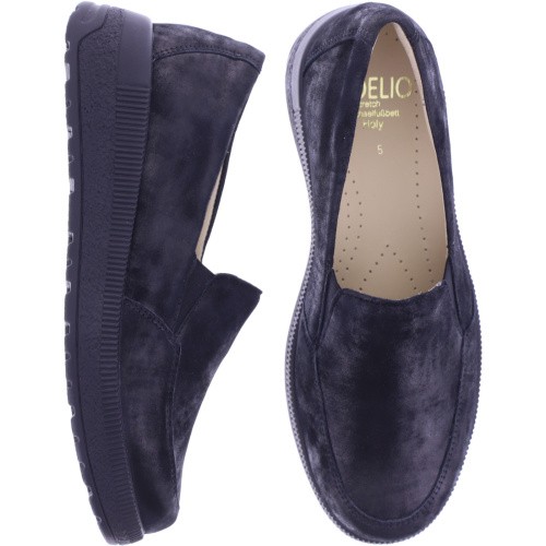 Fidelio holy nero schwarz - fidelio, |