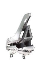 Citroen 2023 hinten - 2023,