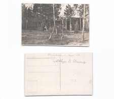 (k11438)   St. Clement 1. Wk 