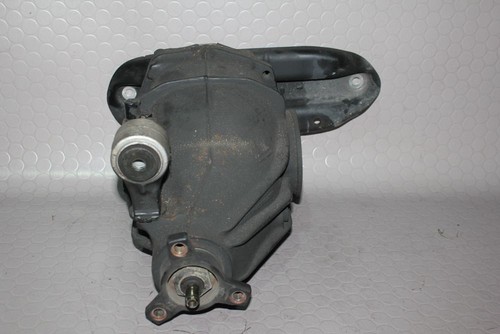 Mercedes benz w215 cl500 - benz,