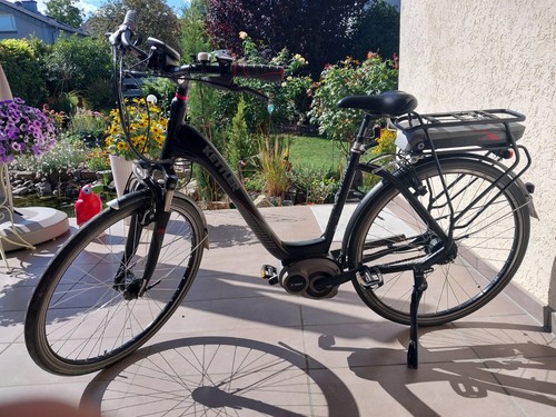 Kettler traveller damen tour - kettler,