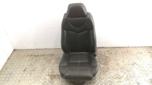 Alfa romeo 2004 rechts - romeo,