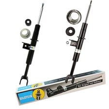 2 Bilstein Stoßdämpfer B4