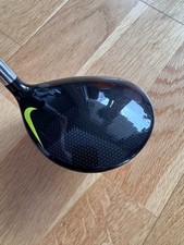 Nike vapor speed fairwayholz - fairwayholz, 5