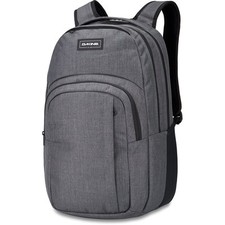 Dakine CAMPUS L 33L CARBON