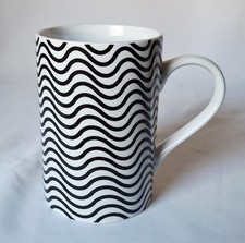 Kaffeebecher, Kaffeehaferl