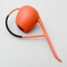 Vitri 637/14 Kanne Blumenkanne Gießkanne Bonsaikanne 50er Jahre