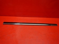 Türleiste Mercedes W211 S211