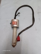 Honda VT 600 C Shadow PC 21