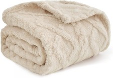 MIULEE Hundedecke 100x120 cm