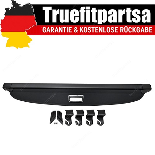Laderaumabdeckung abdeckrollo - laderaumabdeckung,