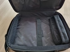 Laptoptasche DICOTA  Eco Multi