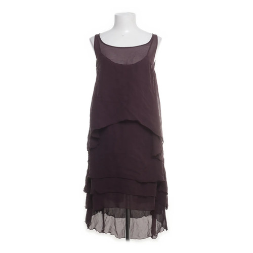 Karl lagerfeld for - for, kleid