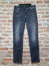 Staff Jeans & Co Schwarz