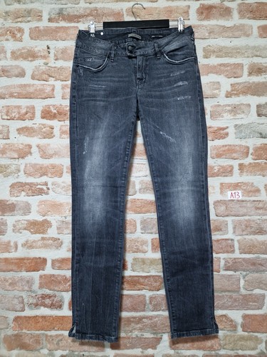 Staff jeans co schwarz - jeans,