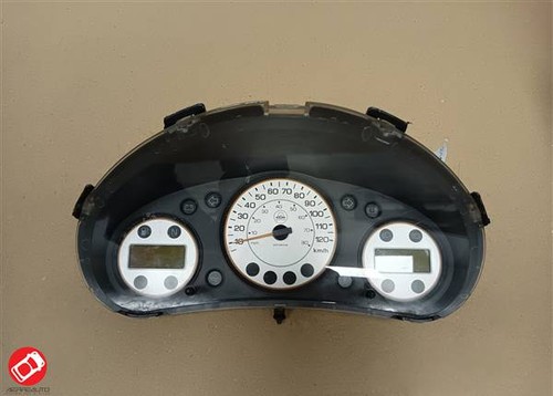 8ac033z tachometer tacho - tachometer,