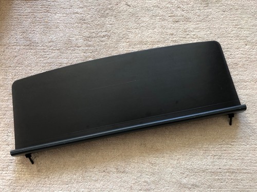 Yamaha notenhalter - ,