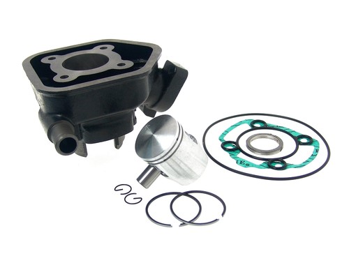 Zylinderkit 50ccm standard - zylinderkit,