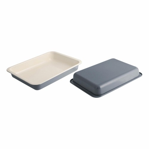 Zenker special cooking - special,