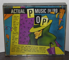 CD - Sono Cord records -