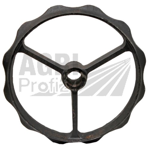 Cambridgering 500 60er - cambridgering,