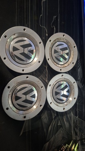 Original volkswagen - original,