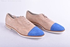 Lottusse  Damen Halbschuhe