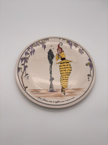 Villeroy boch design 1900 - villeroy, &