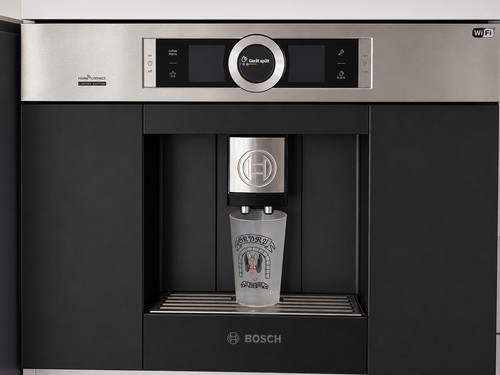 Bosch ctl636es6 home - bosch,