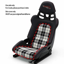 1 side Porsche 911 718 918 992