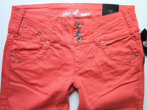 Abverkauf mogul jeans - abverkauf!,