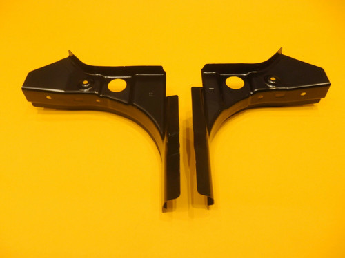 Suzuki jimny reparaturblech - suzuki,