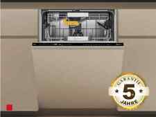 Bauknecht B8KIHP42LCA